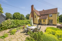 Images for Ipswich, Suffolk, Ipswich