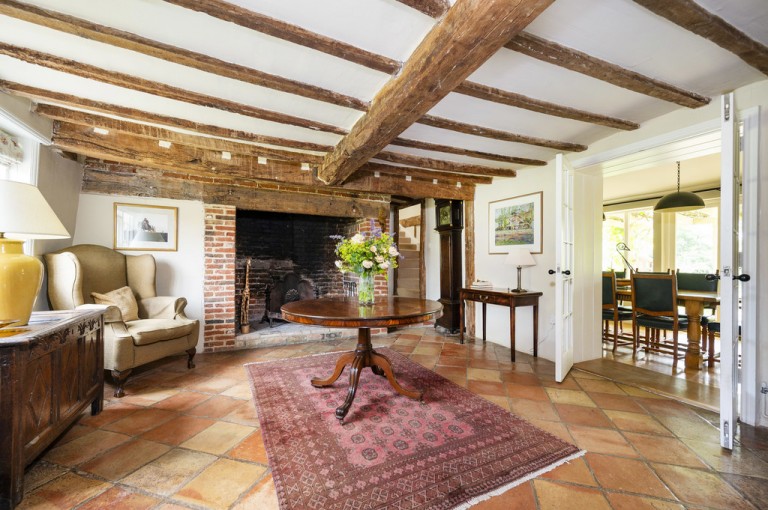 Images for Ipswich, Suffolk, Ipswich