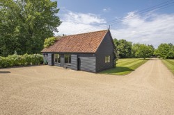 Images for Ipswich, Suffolk, Ipswich