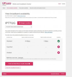 Images for Ipswich, Suffolk, Ipswich