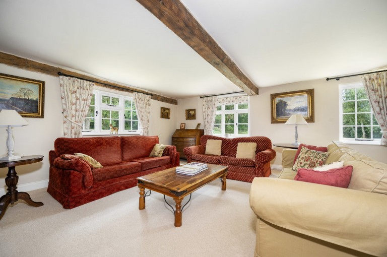 Images for Ipswich, Suffolk, Ipswich