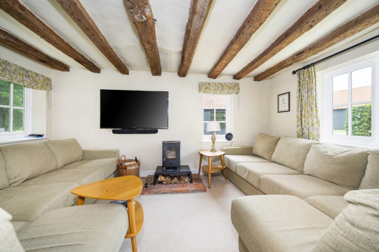 Images for Ipswich, Suffolk, Ipswich