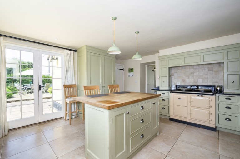 Images for Ipswich, Suffolk, Ipswich