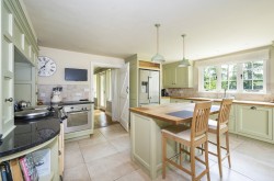 Images for Ipswich, Suffolk, Ipswich