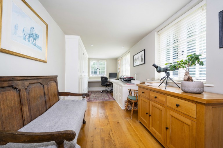 Images for Ipswich, Suffolk, Ipswich