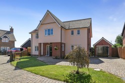 Images for Suffolk, Stowmarket