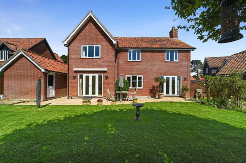 Click the photo for more details of Suffolk, Stowmarket