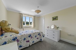 Images for Suffolk, Stowmarket
