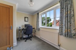 Images for Suffolk, Stowmarket