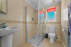 Images for Suffolk, Stowmarket
