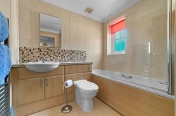 Images for Suffolk, Stowmarket