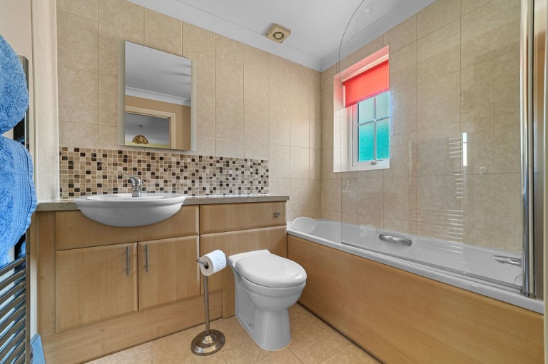 Images for Suffolk, Stowmarket