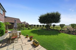 Images for Suffolk, Stowmarket