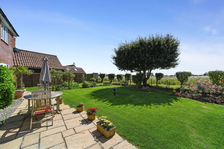 Images for Suffolk, Stowmarket