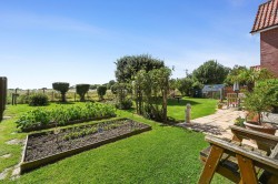 Images for Suffolk, Stowmarket