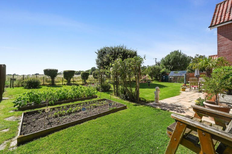 Images for Suffolk, Stowmarket