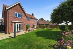 Images for Suffolk, Stowmarket