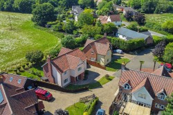 Images for Suffolk, Stowmarket