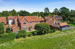 Images for Suffolk, Stowmarket