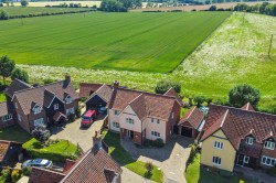 Images for Suffolk, Stowmarket