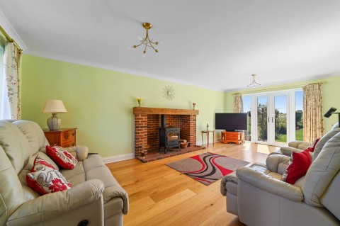 Click the photo for more details of Suffolk, Stowmarket