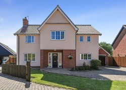 Images for Suffolk, Stowmarket