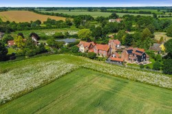 Images for Suffolk, Stowmarket