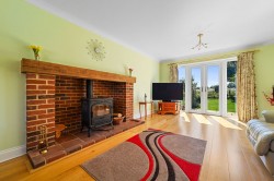 Images for Suffolk, Stowmarket