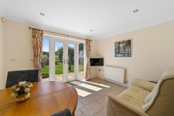 Images for Suffolk, Stowmarket
