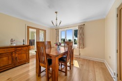 Images for Suffolk, Stowmarket