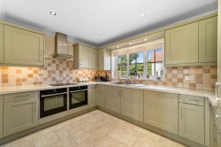 Images for Suffolk, Stowmarket