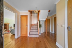 Images for Suffolk, Stowmarket