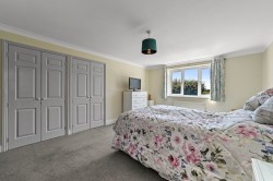 Images for Suffolk, Stowmarket