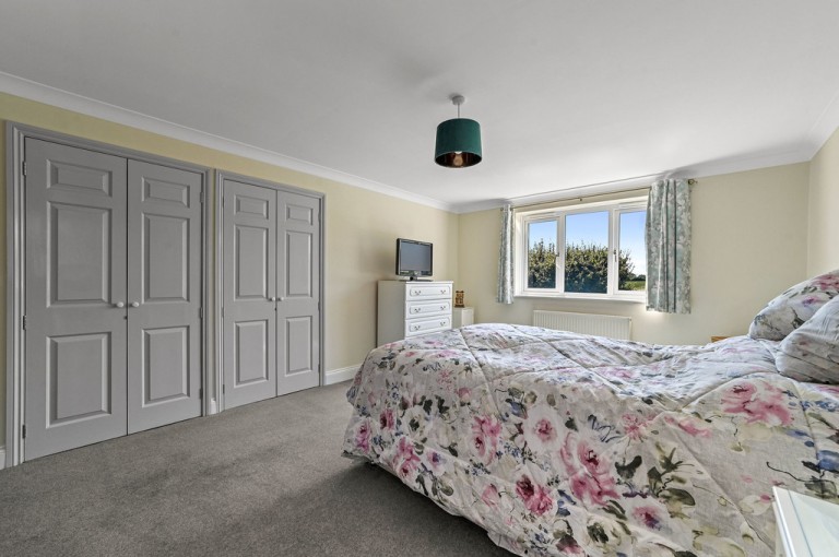 Images for Suffolk, Stowmarket