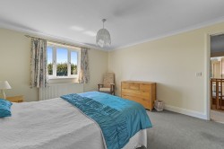 Images for Suffolk, Stowmarket