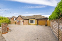 Images for Sudbury, Suffolk, Sudbury