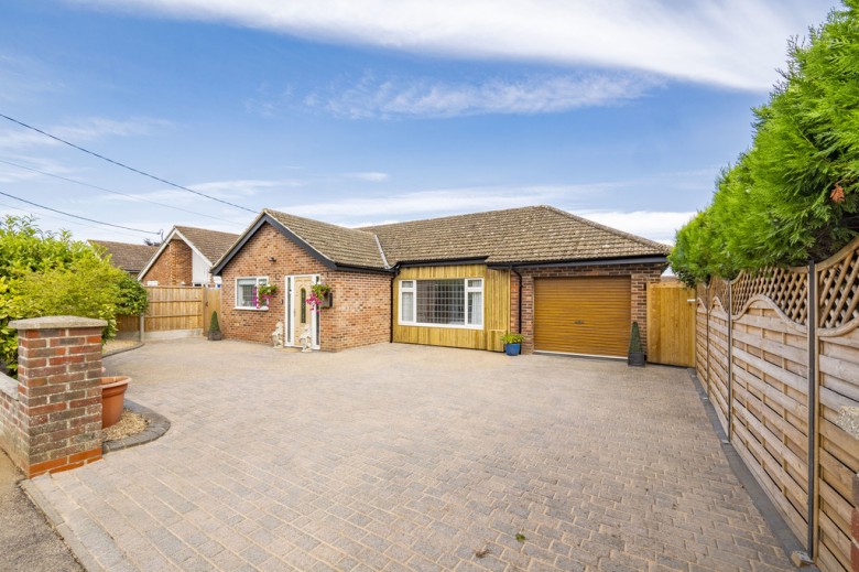 Click the photo for more details of Sudbury, Suffolk, Sudbury