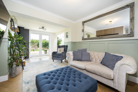 Click the photo for more details of Sudbury, Suffolk, Sudbury