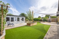 Images for Sudbury, Suffolk, Sudbury