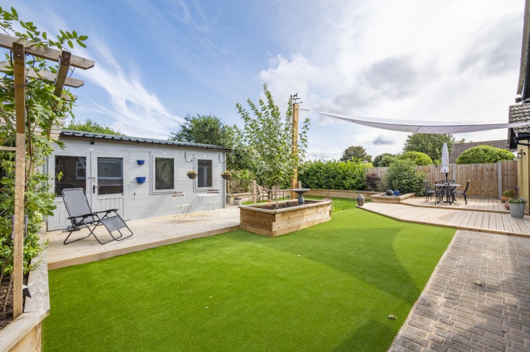 Images for Sudbury, Suffolk, Sudbury