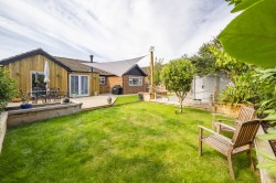 Images for Sudbury, Suffolk, Sudbury