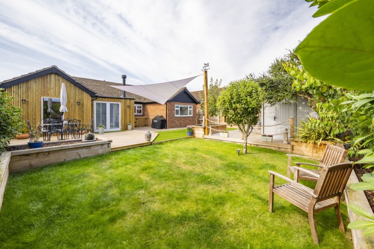 Images for Sudbury, Suffolk, Sudbury