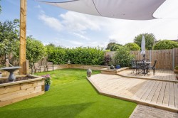 Images for Sudbury, Suffolk, Sudbury