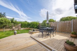 Images for Sudbury, Suffolk, Sudbury