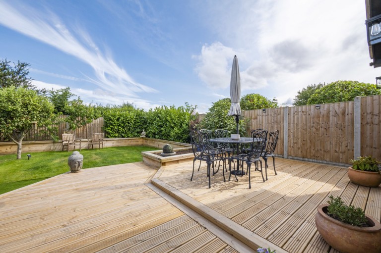 Images for Sudbury, Suffolk, Sudbury