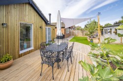 Images for Sudbury, Suffolk, Sudbury