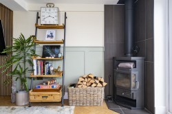 Images for Sudbury, Suffolk, Sudbury
