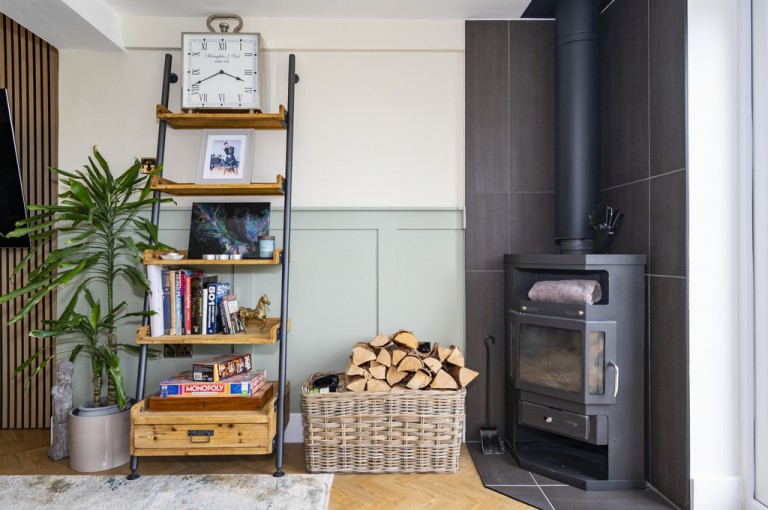 Images for Sudbury, Suffolk, Sudbury