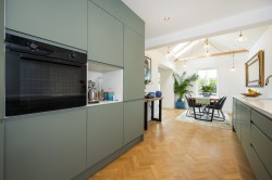 Images for Sudbury, Suffolk, Sudbury