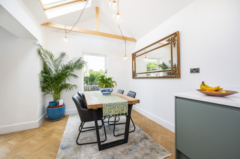 Images for Sudbury, Suffolk, Sudbury